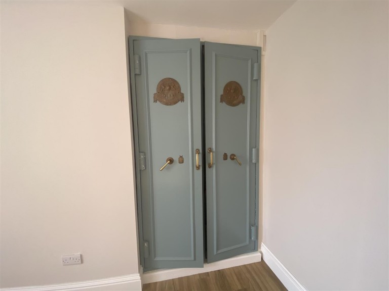 Images for Market Street, Yeovil, Somerset