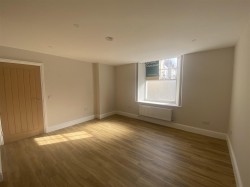 Images for Market Street, Yeovil, Somerset