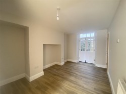 Images for Market Street, Yeovil, Somerset
