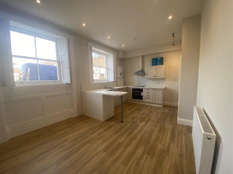Click the photo for more details of 1, Market Street, Yeovil