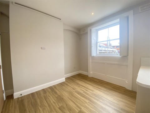 Click the photo for more details of 1, Market Street, Yeovil