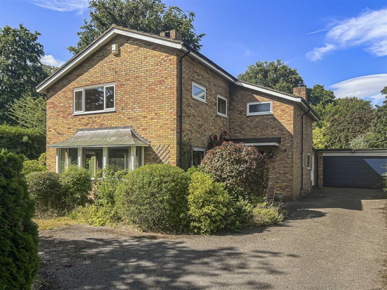 Images for Church Road, Little Wilbraham, Cambridge