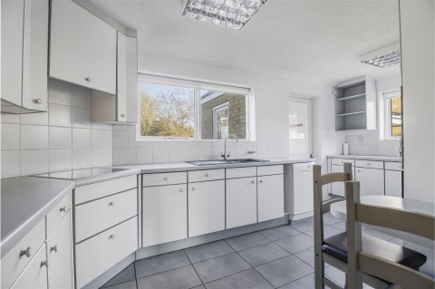 Click the photo for more details of Church Road, Little Wilbraham, Cambridge