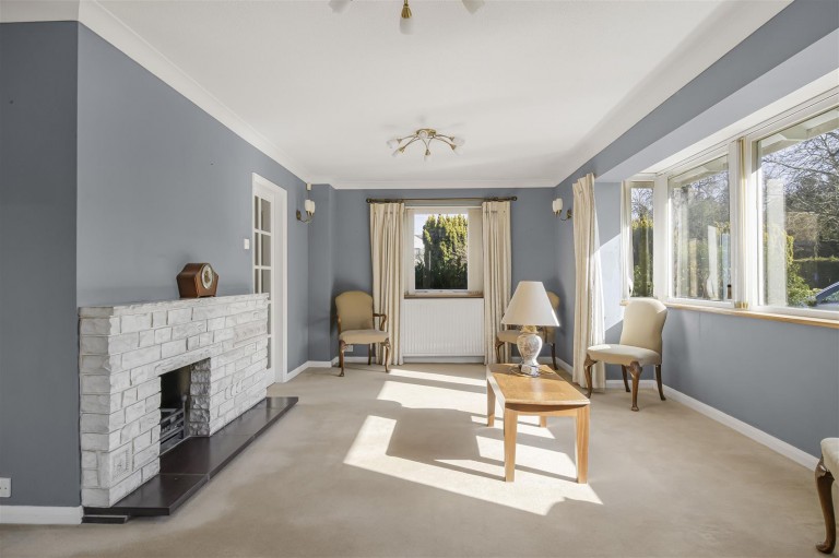 Images for Church Road, Little Wilbraham, Cambridge