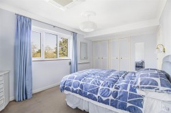 Images for Church Road, Little Wilbraham, Cambridge