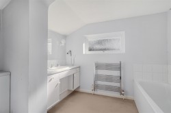 Images for Church Road, Little Wilbraham, Cambridge