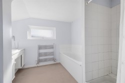Images for Church Road, Little Wilbraham, Cambridge