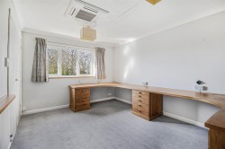 Images for Church Road, Little Wilbraham, Cambridge