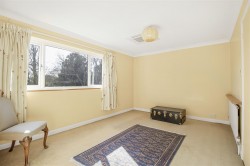 Images for Church Road, Little Wilbraham, Cambridge