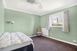 Images for Church Road, Little Wilbraham, Cambridge