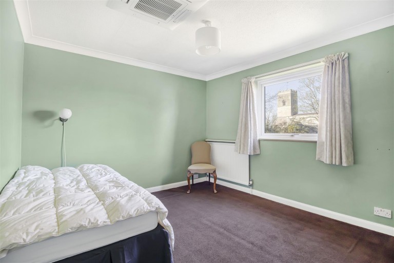 Images for Church Road, Little Wilbraham, Cambridge
