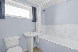 Images for Church Road, Little Wilbraham, Cambridge