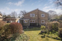 Images for Church Road, Little Wilbraham, Cambridge