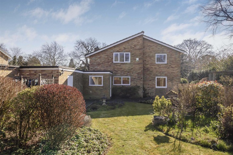 Images for Church Road, Little Wilbraham, Cambridge