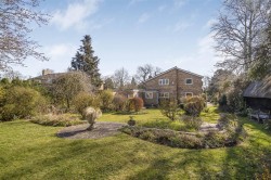Images for Church Road, Little Wilbraham, Cambridge