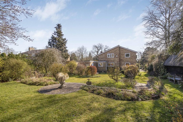 Images for Church Road, Little Wilbraham, Cambridge