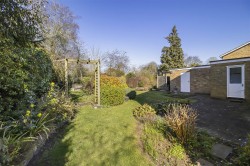 Images for Church Road, Little Wilbraham, Cambridge