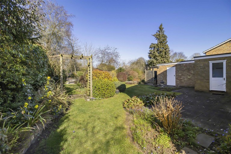 Images for Church Road, Little Wilbraham, Cambridge