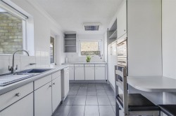 Images for Church Road, Little Wilbraham, Cambridge