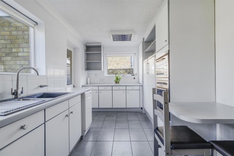 Click the photo for more details of Church Road, Little Wilbraham, Cambridge
