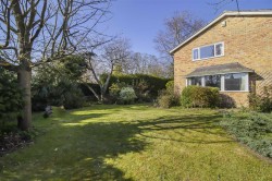 Images for Church Road, Little Wilbraham, Cambridge