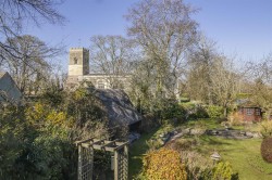 Images for Church Road, Little Wilbraham, Cambridge