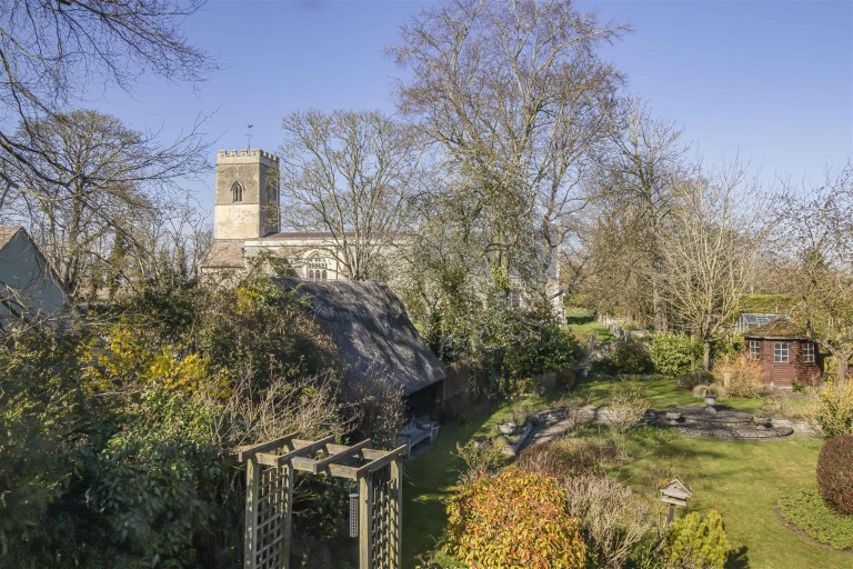 Images for Church Road, Little Wilbraham, Cambridge