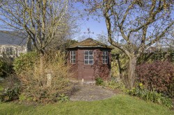 Images for Church Road, Little Wilbraham, Cambridge