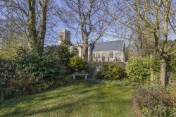 Images for Church Road, Little Wilbraham, Cambridge