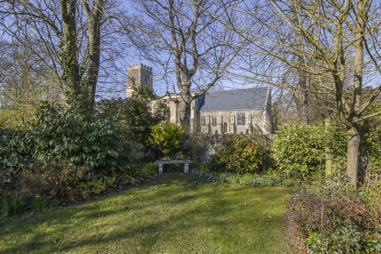 Images for Church Road, Little Wilbraham, Cambridge