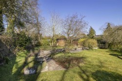 Images for Church Road, Little Wilbraham, Cambridge