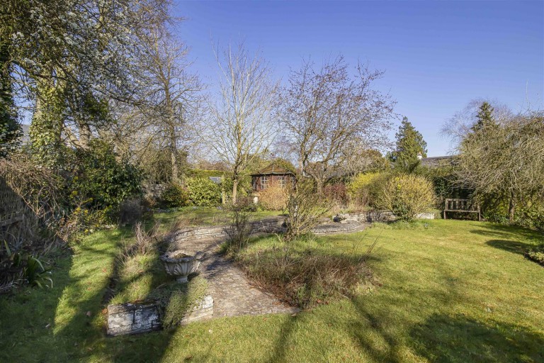 Images for Church Road, Little Wilbraham, Cambridge