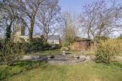 Images for Church Road, Little Wilbraham, Cambridge