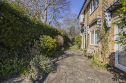 Images for Church Road, Little Wilbraham, Cambridge