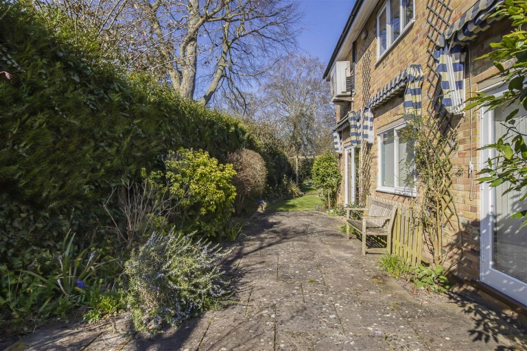 Images for Church Road, Little Wilbraham, Cambridge