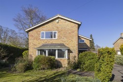 Images for Church Road, Little Wilbraham, Cambridge