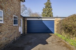 Images for Church Road, Little Wilbraham, Cambridge