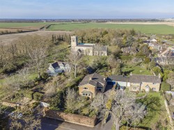 Images for Church Road, Little Wilbraham, Cambridge