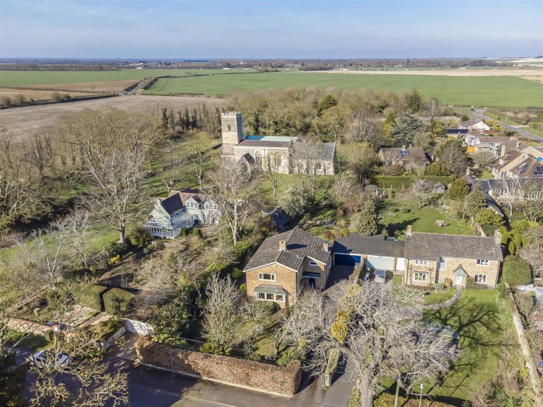 Images for Church Road, Little Wilbraham, Cambridge