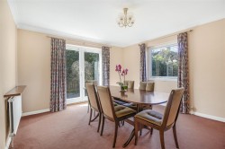 Images for Church Road, Little Wilbraham, Cambridge