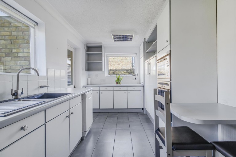 Images for Church Road, Little Wilbraham, Cambridge