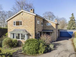 Images for Church Road, Little Wilbraham, Cambridge