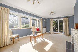 Images for Church Road, Little Wilbraham, Cambridge