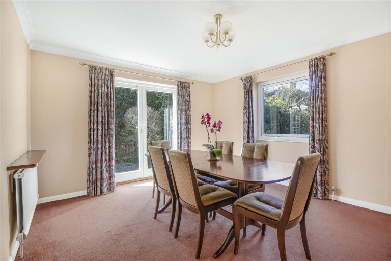 Images for Church Road, Little Wilbraham, Cambridge