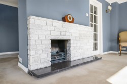 Images for Church Road, Little Wilbraham, Cambridge