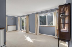 Images for Church Road, Little Wilbraham, Cambridge