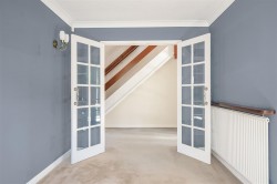 Images for Church Road, Little Wilbraham, Cambridge