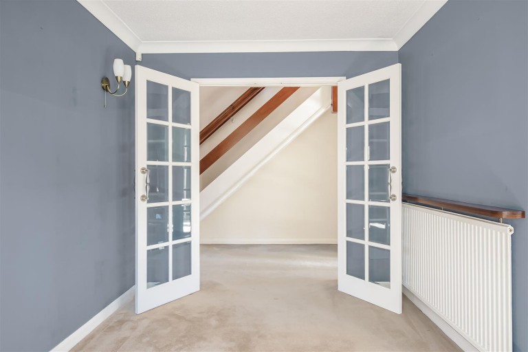 Images for Church Road, Little Wilbraham, Cambridge
