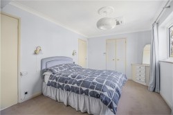 Images for Church Road, Little Wilbraham, Cambridge