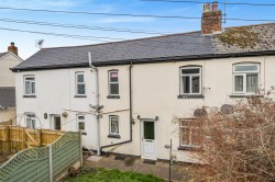 Images for Water Lane, Tiverton